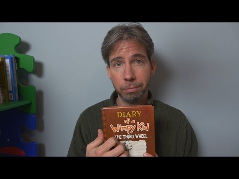Children's Books & Young Readers' Books (ASMR)