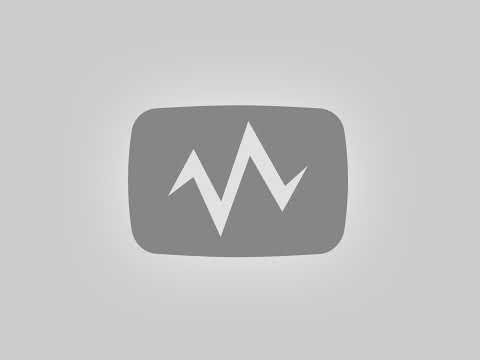 MyLittleSecretASMR23 Live Stream