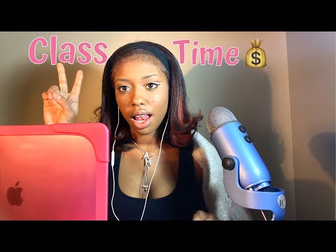 My Public Watch Hours After Thousands Of Views! ASMR Small YouTuber Growth 2021+ Receipts //6MyyMai
