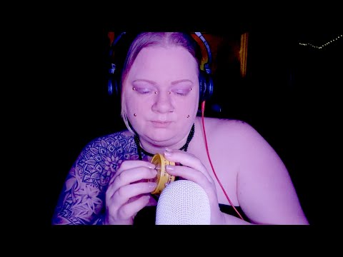 Tin container tapping (vaseline) [ASMR] (No talking)