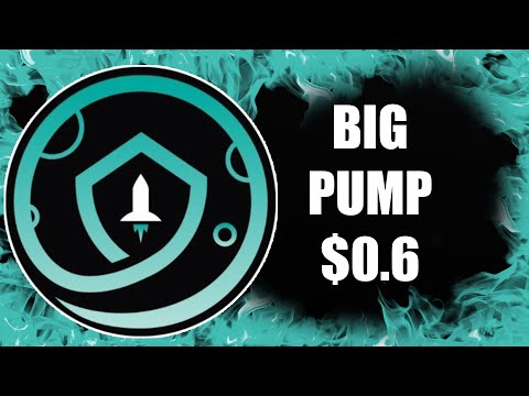 SAFEMOON V2 TOKEN UPDATE: HUGE PRICE PUMP COMING (PRICE PREDICTION NEWS INVEST TODAY 2022)