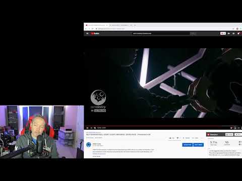 ASMR Destiny At Night (New ASMR Livestream) - Let's Talk OSCARS