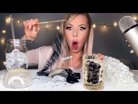 HUNNIBEE DROPPING THINGS FOR 3 MINUTES STRAIGHT (PART 3) *HUNNIBEE ASMR FAILS COMPILATION*