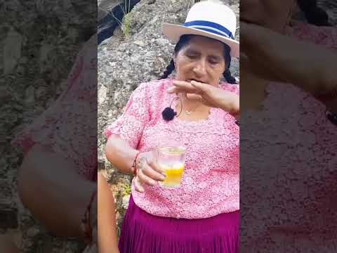 Doña Rosa Traditional Spiritual Cleansing/ Cuenca-Ecuador 💐❤️