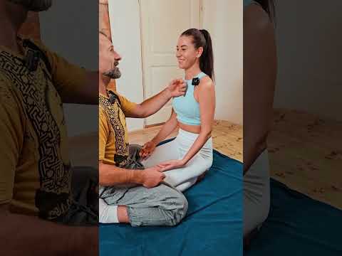 Chinese medicine and chiropractic adjustments