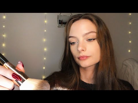 Ramble About Mental Health, Staying Positive at New Years & Thank You ❤️ | Soft Spoken