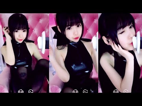 ASMR Shaking & Tapping Objects + Cleaning & Ear Massage