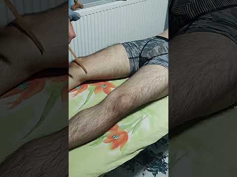 ASMR STRETCHER RELAXING TURKISH MASSAGE- #sleep #asmr #amazing #massage #shortvideos #shortvideo