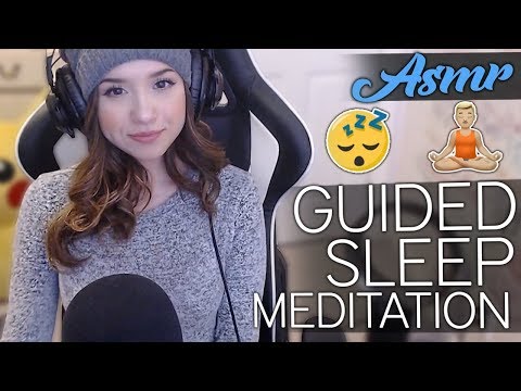 ASMR SLEEP / RELAXING TRIGGERS ~ Slow Whispers & Tapping ❤