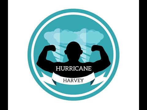 NallieCO Bracelets for Hurricane Harvey Victims ~not ASMR~