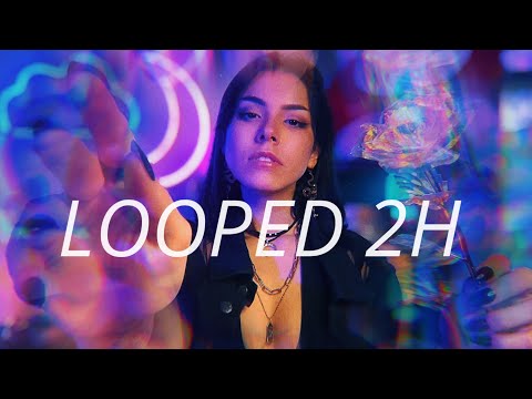 ASMR Put Your Phone Down and Do As I Say (2 Hour Loop)