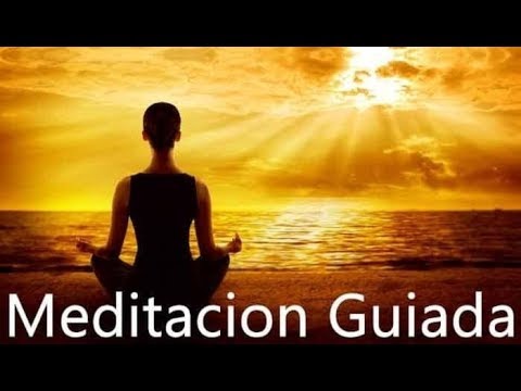 Meditaciones para Ser Feliz y Controlar la Ansiedad ASMR