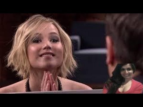 WTF IS TRENDING?! Box of Lies with Jennifer Lawrence (REVIEW)