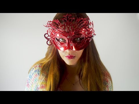 MIS MEJORES VIDEOS ASMR DE 2018 | ASMR Español | Asmr with Sasha