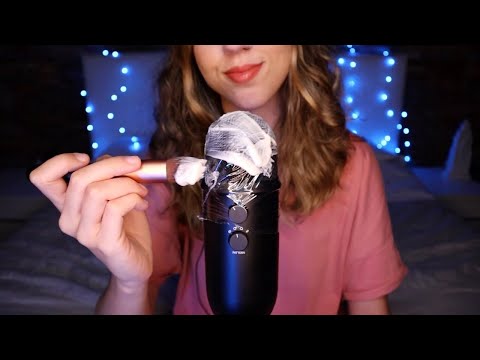 Suoni SUPER Rilassanti 💙 | ASMR ITA