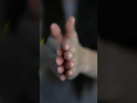 ASMR no talking - hand movements 🖐🏼 #asmrhandmovement #asmrhandmovements #handmovementsasmr #asmr