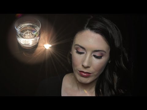💊VIRTUAL TRANQUILIZER💊 Complete Relaxation in 17 Minutes [ASMR]