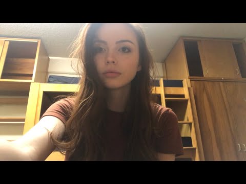 Quantum ASMR UPDATE ❤️ future video posting