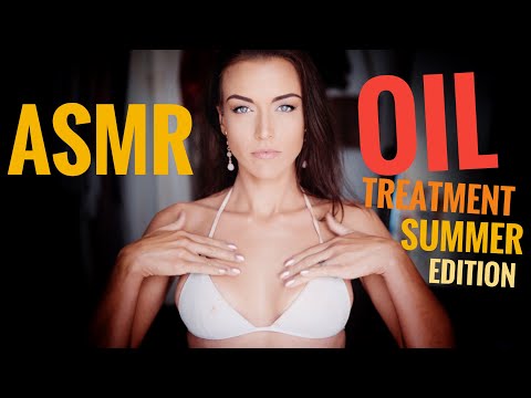 Feeling Stressed? Let Me Calm You!! 💋 Summer Edition