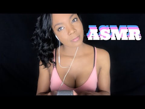 ASMR Table Tapping For Tingles and Relaxation