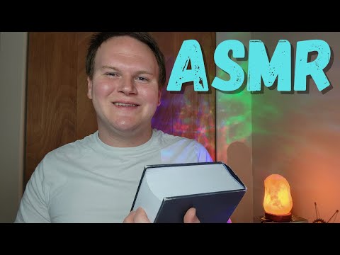 ASMR✏️Study With Me✏️(Keyboard Typing, Page Flipping, Pencil Writing, Pomodoro )