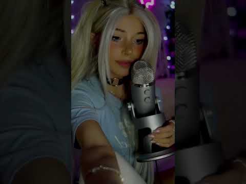 can i hold your hand?(asmr roleplay)