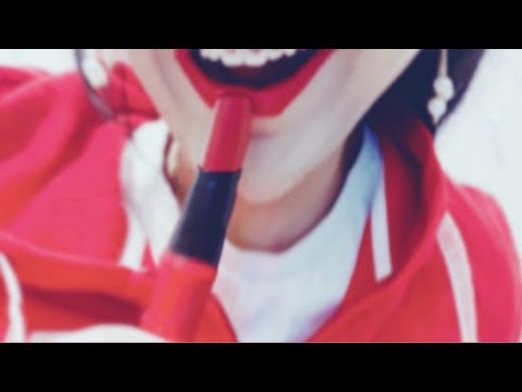 ASMR Makeup Video [Lipstick Application, Lipstick Sounds Opening/ Closing