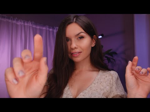 You Will Fall Asleep in EXACTLY 13 Minutes 💎 ASMR