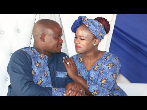 ASMR Vlog ~ South African Xhosa Traditional Wedding + Soft Spoken (A Day In My Life)