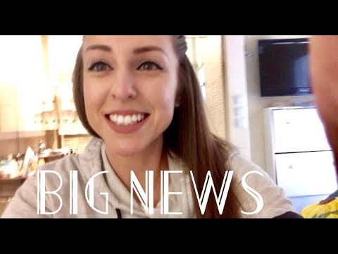 🎉 SPECIAL ANNOUNCEMENT & ASMR in Greece