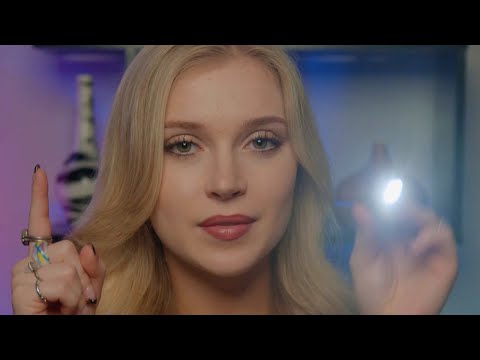 Best Friend Brainwash Recovery | Whispers | ASMR Hypnosis