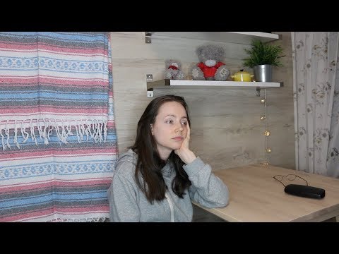My Mental Health & Social Struggles | I'm Scared | No Friends, Loneliness