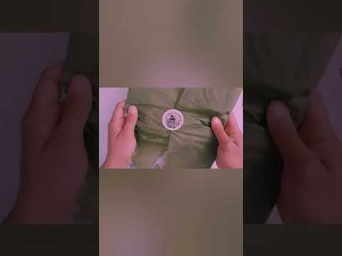 Crinkly Unboxing ASMR *Cute Notepad Edition*