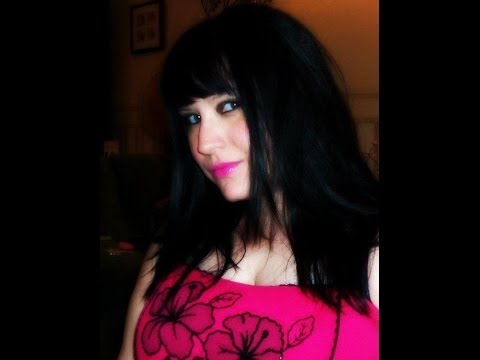 ASMR GIRLFRIEND ROLE PLAY. MASSAGE / PERSONAL ATTENTION / BRUSHING YOUR FACE / KISSES