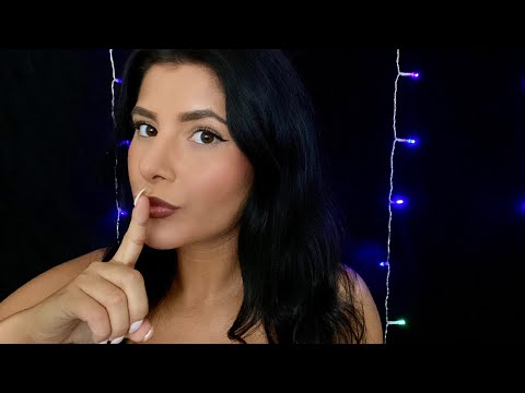 ASMR Quotes to Start 2020 (Thank you for an amazing 2019!)