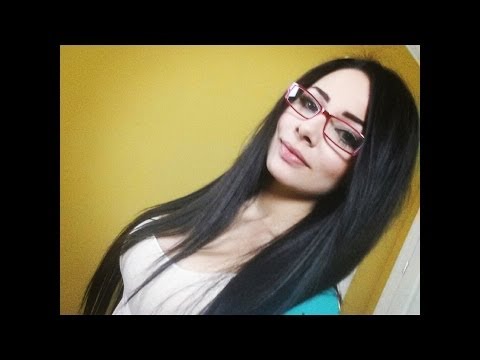 Your Librarian Revisited Role Play (ASMR Whisper + Typing)