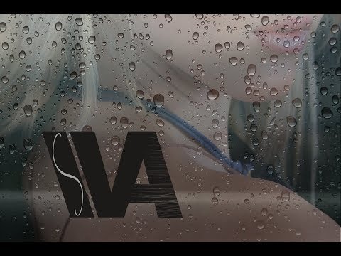 Thunderstorm And Rain Sounds Listening In Bed ~ ASMR Girlfriend Roleplay (Pillow Talk) (Cuddles)