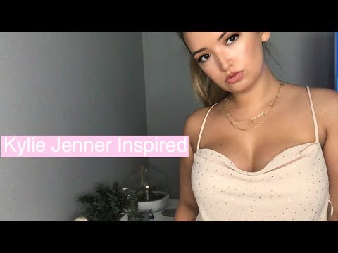 SPRING TRY ON HAUL
