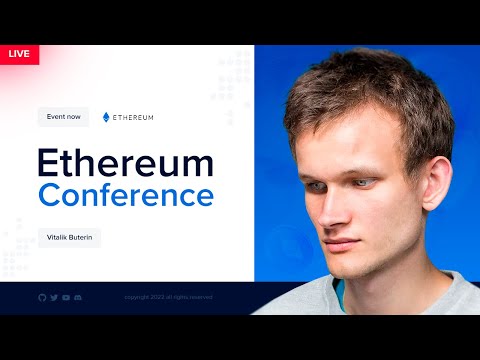 Vitalik Buterin: Ethereum Crash Will Be Followed By 20x Returns | GET READY For The Crazy ETH Pump!