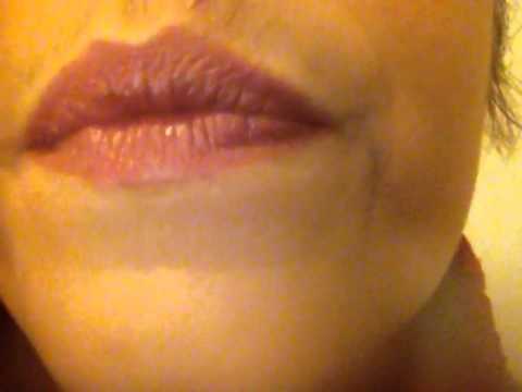 Lovely KiSSES for your SOUL. Have tingles! ASMR