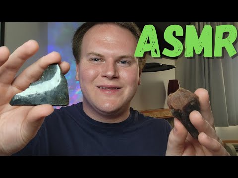 ASMR🌟Unlocking the Mystery in Synchronicity🌟(Crystal Healing, Reiki Infused Session)
