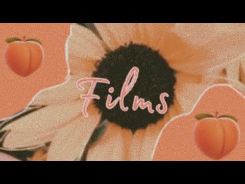 🎞Фильмы для подростков🎬