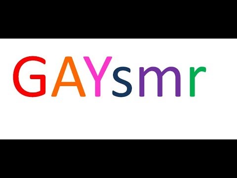 ASMR / GAYSMR Roleplay ~ Helping You Come Out To Your Parents (Soft Spoken Request)