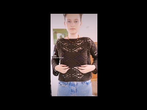 Asmr OUTFIT OF THE DAY Complication