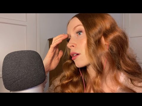 🌿ASMR🌿 I’m Sorry for Disappearing Again!