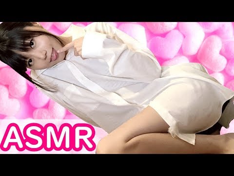 🔴【ASMR】Relax, Sleep & Study 💓breathing,Mouth sound,Ear cleaning,Massage,Whispering,귀청소