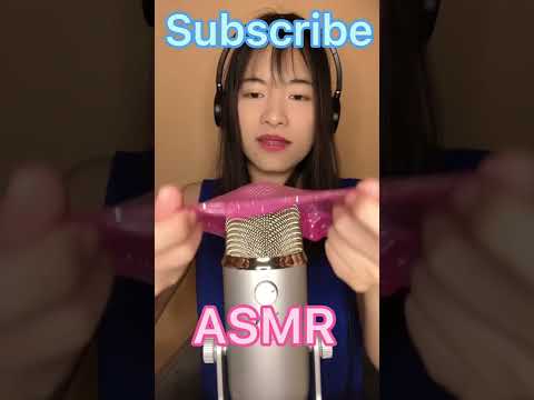 ASMR Triggers Relax Whispers Sounds #shorts #asmr #relaxation #relaxation