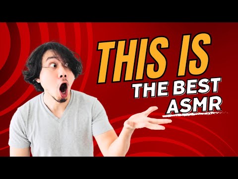 ASMR That Will Take Over The World!! - ASMR Plague Inc. Gameplay