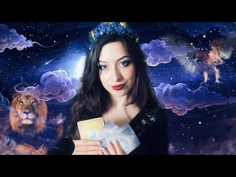 JUNE 2023 Tarot and Oracle Reading for your Zodiac sign🔮+message from your animal spirit guide🌙🐇
