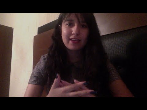 Aprende los días de la semana y los meses en lengua de señas mexicana | Soft spoken